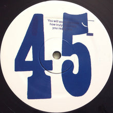 Load image into Gallery viewer, BITCHIN BAJAS AND BONNIE 'PRINCE' BILLY - EPIC JAMMERS AND FORTUNATE LITTLE DITTIES ( 12" RECORD )