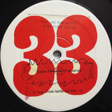 Load image into Gallery viewer, BITCHIN BAJAS AND BONNIE 'PRINCE' BILLY - EPIC JAMMERS AND FORTUNATE LITTLE DITTIES ( 12" RECORD )