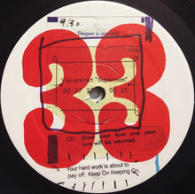 Load image into Gallery viewer, BITCHIN BAJAS AND BONNIE 'PRINCE' BILLY - EPIC JAMMERS AND FORTUNATE LITTLE DITTIES ( 12" RECORD )