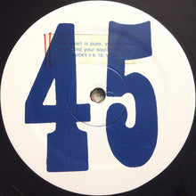 Load image into Gallery viewer, BITCHIN BAJAS AND BONNIE 'PRINCE' BILLY - EPIC JAMMERS AND FORTUNATE LITTLE DITTIES ( 12" RECORD )