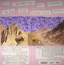 Load image into Gallery viewer, Palehound – Dry Food