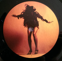 Load image into Gallery viewer, THE LAST SHADOW PUPPETS - EVERYTHING YOU'VE COME TO EXPECT ( 12" RECORD )