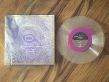 Load image into Gallery viewer, YOUNG AND HEARTLESS - STAY AWAY ( 12" RECORD )