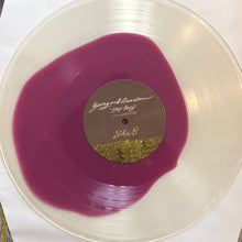 Load image into Gallery viewer, YOUNG AND HEARTLESS - STAY AWAY ( 12" RECORD )