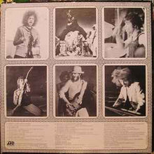 Load image into Gallery viewer, The J. Geils Band - "Live" Full House (LP, RP, MO)