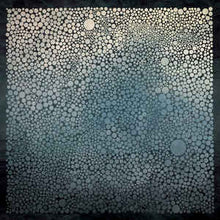Load image into Gallery viewer, EXMAGICIAN - SCAN THE BLUE ( 12" RECORD )