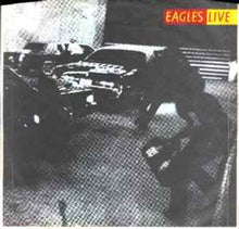 Load image into Gallery viewer, Eagles - Eagles Live (2xLP, Album, Gat)