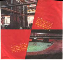 Load image into Gallery viewer, Eagles - Eagles Live (2xLP, Album, Gat)