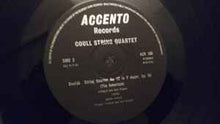 Load image into Gallery viewer, Mendelssohn*, Dvořák*, Coull String Quartet* - String Quartet Op. 12 & Op. 96 "The American" (LP)