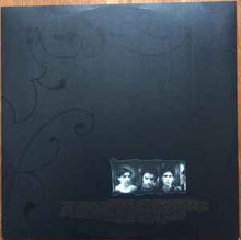 Load image into Gallery viewer, The Jon Spencer Blues Explosion – Now I Got Worry