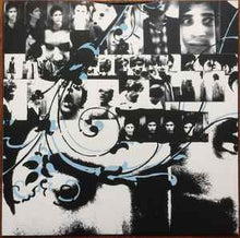 Load image into Gallery viewer, The Jon Spencer Blues Explosion – Now I Got Worry