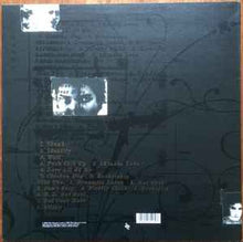 Load image into Gallery viewer, The Jon Spencer Blues Explosion – Now I Got Worry