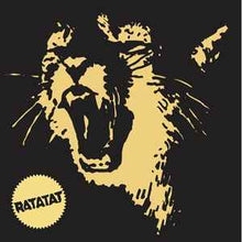 Load image into Gallery viewer, Ratatat – Classics