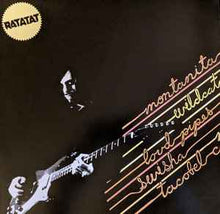 Load image into Gallery viewer, Ratatat – Classics