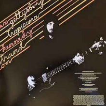 Load image into Gallery viewer, Ratatat – Classics