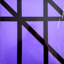 Load image into Gallery viewer, NEW ORDER - TUTTI FRUTTI ( 12" RECORD )