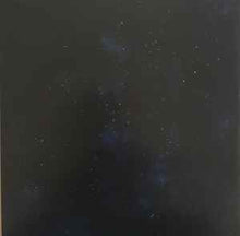 Load image into Gallery viewer, M83 – Junk