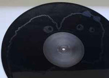 Load image into Gallery viewer, M83 – Junk