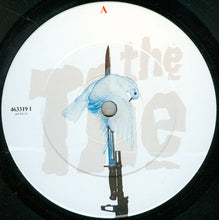Load image into Gallery viewer, The The – Mind Bomb