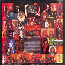 Load image into Gallery viewer, Queen – Queen