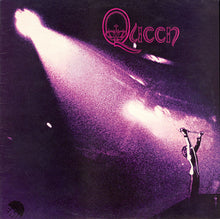 Load image into Gallery viewer, Queen – Queen