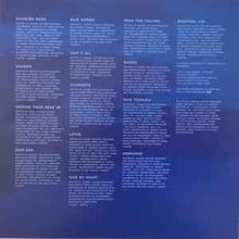 Load image into Gallery viewer, Birdy (8) – Beautiful Lies