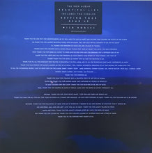 Load image into Gallery viewer, Birdy (8) – Beautiful Lies