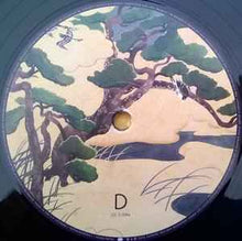 Load image into Gallery viewer, Birdy (8) – Beautiful Lies