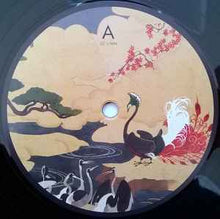 Load image into Gallery viewer, Birdy (8) – Beautiful Lies