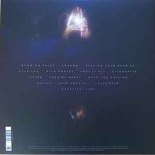 Load image into Gallery viewer, Birdy (8) – Beautiful Lies