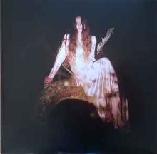 Load image into Gallery viewer, Birdy (8) – Beautiful Lies