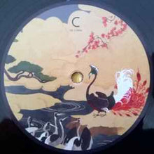 Load image into Gallery viewer, Birdy (8) – Beautiful Lies