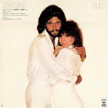Load image into Gallery viewer, Barbra Streisand