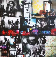 Load image into Gallery viewer, The Kooks – Inside In / Inside Out