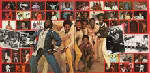 Load image into Gallery viewer, Earth, Wind & Fire – The Best Of Earth, Wind & Fire Vol. I