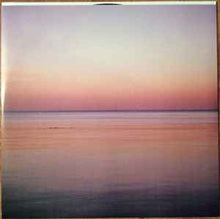 Load image into Gallery viewer, Whitney  – Light Upon The Lake