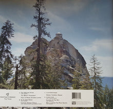Load image into Gallery viewer, PANTHA DU PRINCE - THE TRIAD ( 12" RECORD )