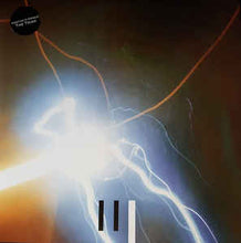 Load image into Gallery viewer, PANTHA DU PRINCE - THE TRIAD ( 12" RECORD )