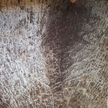 Load image into Gallery viewer, PANTHA DU PRINCE - THE TRIAD ( 12" RECORD )