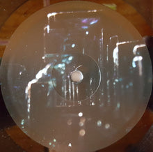 Load image into Gallery viewer, PANTHA DU PRINCE - THE TRIAD ( 12" RECORD )