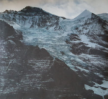 Load image into Gallery viewer, PANTHA DU PRINCE - THE TRIAD ( 12" RECORD )