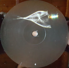 Load image into Gallery viewer, PANTHA DU PRINCE - THE TRIAD ( 12" RECORD )