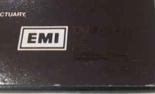 Load image into Gallery viewer, Iron Maiden - Killers (LP, Album, RE)