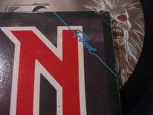 Load image into Gallery viewer, Iron Maiden - Killers (LP, Album, RE)