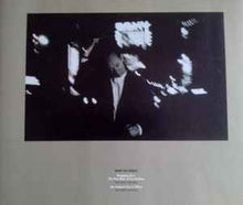 Load image into Gallery viewer, Joe Jackson – Stepping Out - The Very Best Of Joe Jackson