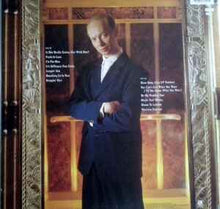 Load image into Gallery viewer, Joe Jackson – Stepping Out - The Very Best Of Joe Jackson