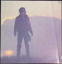 Load image into Gallery viewer, The Sisters Of Mercy - Floodland (LP, Album, RP)