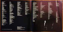 Load image into Gallery viewer, The Sisters Of Mercy - Floodland (LP, Album, RP)