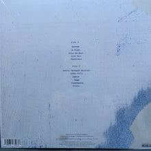 Load image into Gallery viewer, I HAVE A TRIBE - BENEATH A YELLOW MOON ( 12" RECORD )