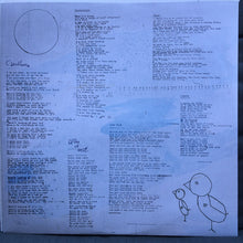 Load image into Gallery viewer, I HAVE A TRIBE - BENEATH A YELLOW MOON ( 12" RECORD )